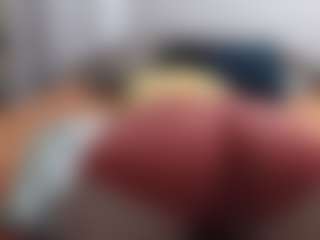 queentwerk's Live Sex Cam Show