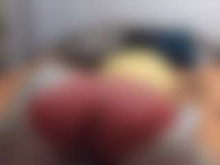 Live cam show with queentwerk - Double Penetration on StripNow