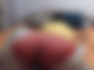 queentwerk's Live Sex Cam Show