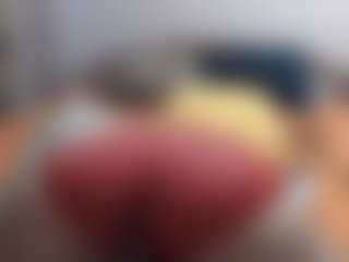 queentwerk's Live Sex Cam Show