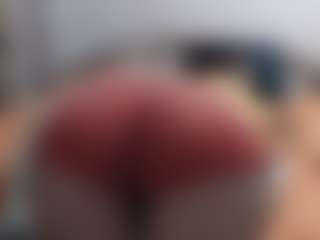 Live cam show with queentwerk - Asshole Curvy on Mixed Magazine Live
