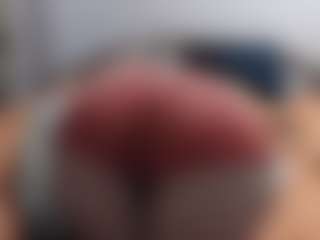 queentwerk's Live Sex Cam Show