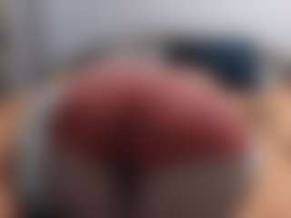 Live cam show with queentwerk - Blowjob on Hubzter Live