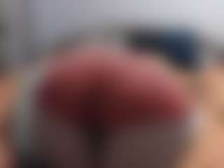 queentwerk's Live Sex Cam Show