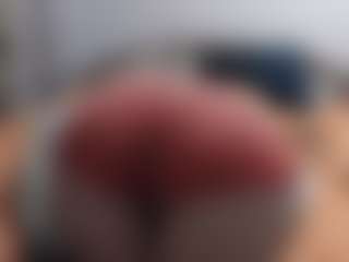Live cam show with queentwerk - Bedroom Curvy on sexylive.show