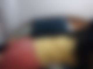 Live cam show with queentwerk - Natural on livesuperchat.net