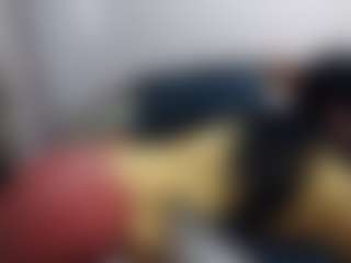 queentwerk's Live Sex Cam Show