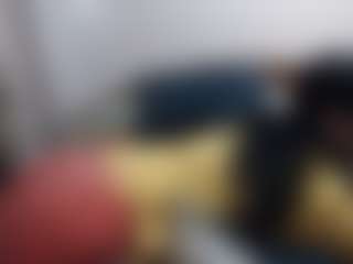 queentwerk's Live Sex Cam Show
