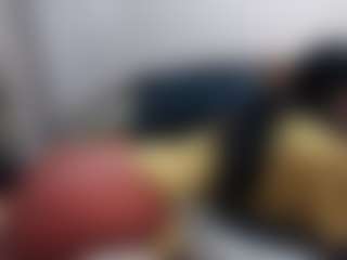 Live cam show with queentwerk - Solo on livesuperchat.net