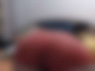queentwerk's Live Sex Cam Show