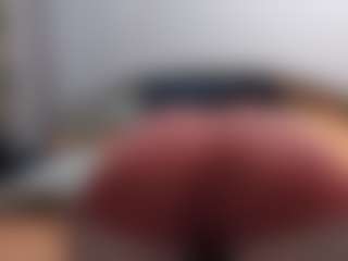 queentwerk's Live Sex Cam Show