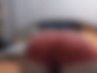 queentwerk's Live Sex Cam Show