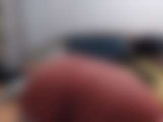 queentwerk's Live Sex Cam Show