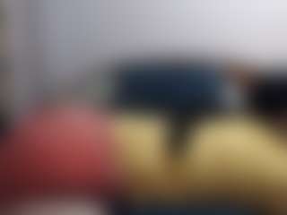 queentwerk's Live Sex Cam Show