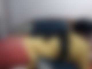 Live cam show with queentwerk - Squirt on AdultVida.com