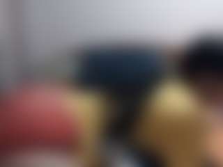 queentwerk's Live Sex Cam Show