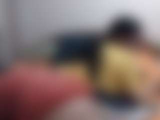 queentwerk's Live Sex Cam Show