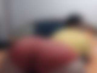 queentwerk's Live Sex Cam Show