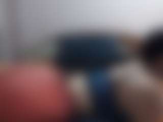 queentwerk's Live Sex Cam Show