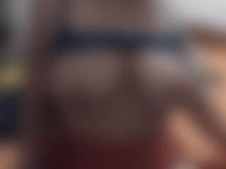 queentwerk's Live Sex Cam Show