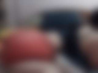 queentwerk's Live Sex Cam Show
