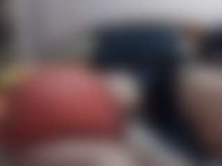 queentwerk's Live Sex Cam Show