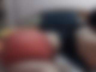 queentwerk's Live Sex Cam Show