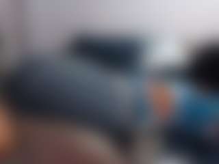 queentwerk's Live Sex Cam Show
