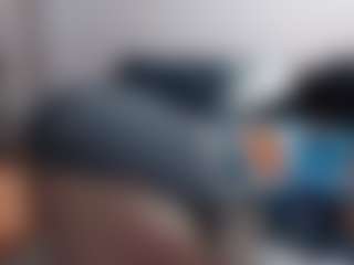 queentwerk's Live Sex Cam Show