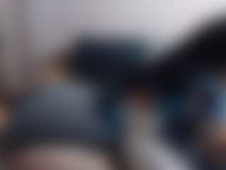 queentwerk's Live Sex Cam Show