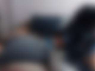 queentwerk's Live Sex Cam Show