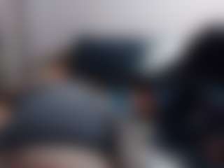 queentwerk's Live Sex Cam Show