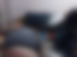 queentwerk's Live Sex Cam Show