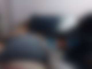 queentwerk's Live Sex Cam Show