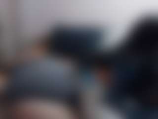 queentwerk's Live Sex Cam Show