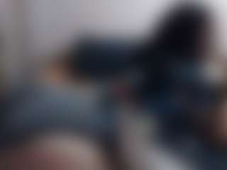 queentwerk's Live Sex Cam Show