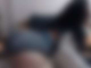 queentwerk's Live Sex Cam Show