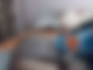 queentwerk's Live Sex Cam Show