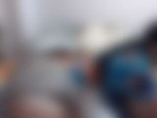 queentwerk's Live Sex Cam Show