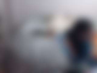 Live cam show with queentwerk - Cum In Pussy on Camming Site