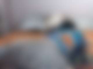 Live cam show with queentwerk - BBW on fuck-show.com