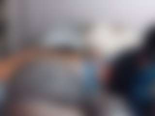 queentwerk's Live Sex Cam Show