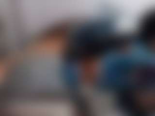 Live cam show with queentwerk - Ass Clapping on PervPlay.com