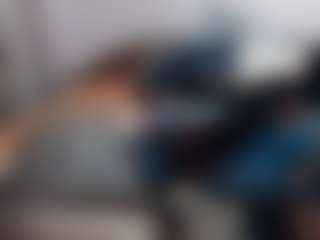 Live cam show with queentwerk - Double Penetration on sexytreat.net