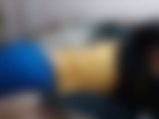 Live cam show with queentwerk - Amateur on TastyBlacksLive