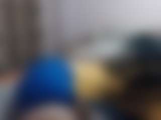 Live cam show with queentwerk - Ass Clapping on milfzrlive.com