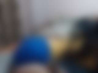 Live cam show with queentwerk - BBW on Camming Site