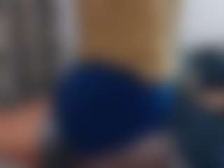 queentwerk's Live Sex Cam Show