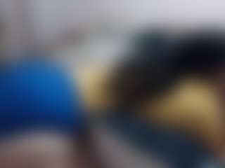Live cam show with queentwerk - Cum In Pussy on UwU Esports