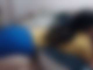 Live cam show with queentwerk - Brown Eyes Lovense on SquirtSoMuch